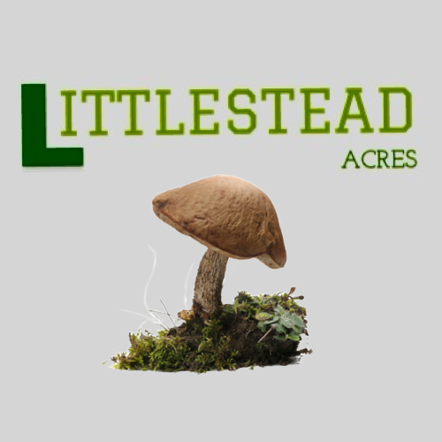 Littlestead Acres Gift card