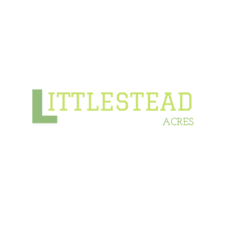 Littlestead Acres